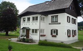Haus Gruenwald